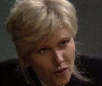 Deborra-Lee Furness Movies and TV Shows