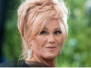 Deborra-Lee Furness Movies and TV Shows