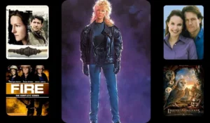 Captivating Shows like The Borgias you must watch in 2024 4 Deborra-Lee Furness movies and tv shows