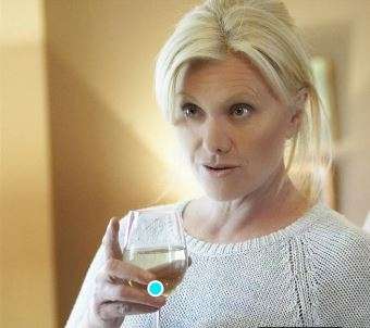 Deborra-Lee Furness Movies and TV Shows