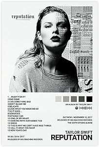 taylor swift reputation outfits, Taylor Swift reputation vinyl