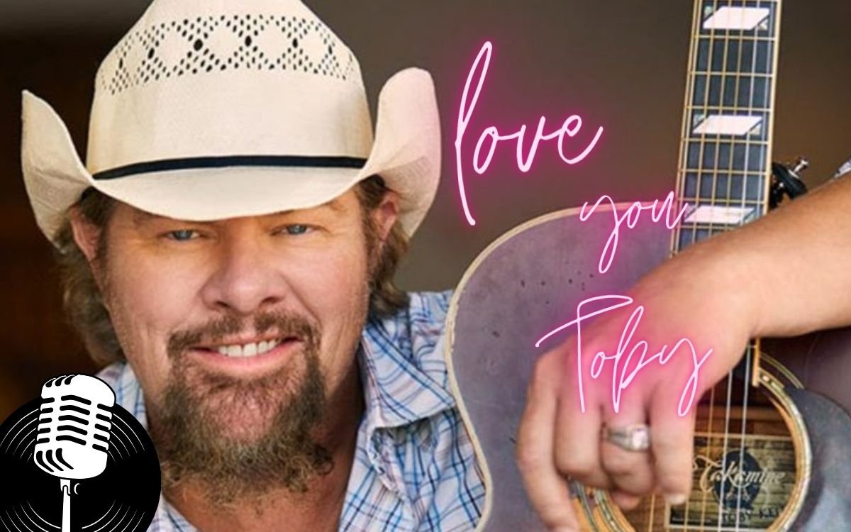 A big heartfelt tribute to Toby Keith's life and music journey 10 A big heartfelt tribute to Toby Keith’s life and music journey
