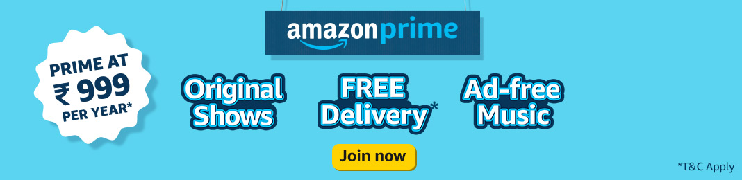 Top 5 New Movies Streaming Now on Amazon Prime Video 10 Join Amazon Prime Video Now to watch this movie
