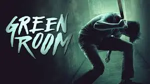 Movies like Green Room