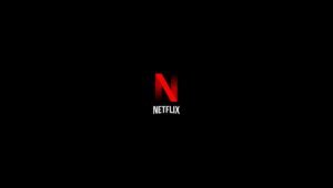 Netflix, Review of OTT platforms, best streaming services in the USA
