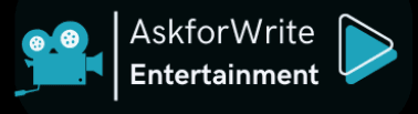 AskforWrite Entertainment