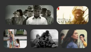 5 best independent movies on Netflix right now, 5 best independent movies on Netflix right now February 2025