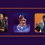 The 2025 Grammy Awards have once again captured the attention of rap fans across the United States as the prestigious award for the best rap album was clinched by Doechii for her groundbreaking album Alligator Bites Never Heal. This victory, celebrated as a defining moment in modern hip hop, underscores the evolving nature of the genre and its continuing cultural impact. Doechii’s win, alongside aggressive competition from veteran and emerging artists alike, reflects artistic innovation and the shifting dynamics within the industry. At the 2024 Grammy Awards, Killer Mike emerged as the standout winner in the best rap album category, earning widespread acclaim for his album Michael. This achievement, along with his triumph in the best rap song segment, set the stage for a dynamic lead-up to Grammy 2025. This article focuses on the journey of the best rap album category in the history of the Grammy Awards, reviews key moments from 2025 and 2024 Grammy’s music trends and analyses fan sentiment. Doechii’s historic win at the Grammy 2025 Doechii’s win for her album Alligator Bites Never Heal marks a significant moment in rap. Her bold experimentation and diverse influences push traditional boundaries, setting a new standard for contemporary rap. Her success reflects a growing trend in the music industry that values innovation and inclusivity. As rap evolves, artists like Doechii lead the way, tackling personal and social issues with authenticity that resonates with fans nationwide. Grammy's rap song and album nominee 2025 At the 2025 Grammy Awards, Doechii emerged as the standout winner with the album Alligator Bites Never Heal. Her dynamic blend of sharp lyricism, experimental beats, and raw emotional storytelling has redefined what it means to push boundaries in rap. Alongside Doechii’s win, the nominees were as follows: Common and Pete Rock: The Auditorium, Vol. 1: A collaboration marries classic hip hop vibes with modern production techniques. Future and Metro Boomin: We Don't Trust You: A project that blends trap elements with innovative soundscapes, creating a distinct auditory experience. J. Cole: Might Delete Later: Known for his introspective narratives and social commentary, J. Cole’s work continues to resonate with audiences. Eminem: The Death of Slim Shady (Coup de Grâce): Eminem returns with his signature complexity and lyrical prowess, adding another chapter to his storied career. These nominations highlight the diversity and depth of talent within the rap community, with each project offering a unique perspective on the state of modern hip hop. Recap of best rap album award Since its introduction in 1996, the Grammy Award for Best Rap Album has been much more than a trophy, it is a symbol of artistic excellence and cultural relevance. The award celebrates albums that not only achieve commercial success but also push the boundaries of musical innovation. From Naughty by Nature’s Poverty’s Paradise to Kendrick Lamar’s ‘To Pimp a Butterfly’ winners have consistently shaped the narrative of rap, driving conversations about social justice, artistic expression, and the evolution of sound. Winning a Grammy in this category is often a career-defining moment. It brings increased visibility, boosts streaming and album sales, and opens doors to new collaborations and endorsements. For many artists, the recognition serves as both a validation of their creative efforts and a launchpad for further innovation. Recap Grammy rap awards The history of the Best Rap Album award is a rich tapestry of transformative moments in hip hop. Eminem’s The Marshall Mathers LP not only catapulted him to superstardom but also redefined the boundaries of lyrical content in mainstream music. Similarly, Outkast’s Speakerboxxx / The Love Below broke new ground by blending diverse musical genres, earning critical acclaim, and forever altering the landscape of rap. Kanye West’s “The College Dropout” challenged the status quo with its introspective and experimental approach, while Kendrick Lamar’s “To Pimp a Butterfly” provided a poignant commentary on race, identity, and systemic injustice. Each of these albums has left an indelible mark on the industry, influencing countless artists and sparking debates about the future direction of rap. The future of the best rap song The 2025 Grammy Awards have once again underscored the significance of the Best Rap Album as a cultural and artistic benchmark. Doechii’s win with Alligator Bites Never Heal marks a new chapter in the evolution of rap, celebrating innovation, authenticity, and the power of storytelling. As the genre continues to push boundaries, it remains a vital force in the global music landscape. For a comprehensive look at past winners and the evolution of this iconic category, check out every best rap album winner at the Grammy Awards over the years.
