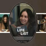 best indie movies on Netflix, indie film, indie movies, Netflix, A24 movies, indie horror, Independent Spirit Awards, Mubi, indie romance movies