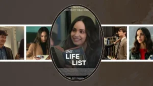 best indie movies on Netflix, indie film, indie movies, Netflix, A24 movies, indie horror, Independent Spirit Awards, Mubi, indie romance movies