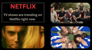 Captivating Shows like The Borgias you must watch in 2024 2 3 addictive TV shows trending on Netflix right now