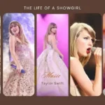 Taylor Swift Confirms The Life of a Showgirl — Here’s What We Know So Far