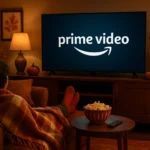 10 Prime Video movies you can’t miss this September 2025