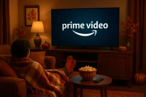 10 Prime Video movies you can’t miss this September 2025! 2 10 Prime Video movies you can’t miss this September 2025